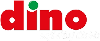 Dino
